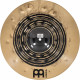 Meinl Classics Custom Dual CC16DUC Crash 16"