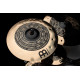 Meinl Classics Custom Dual CC16DUC Crash 16"