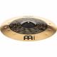 Meinl Classics Custom CC18DUC Crash Dual 18"