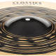 Meinl Classics Custom CC18DUC Crash Dual 18"