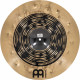 Meinl Classics Custom CC18DUC Crash Dual 18"