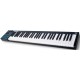 ALESIS V61