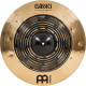 Meinl Classics Custom CC20DUC Crash Dual 20"