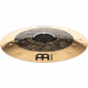 Meinl Classics Custom CC20DUC Crash Dual 20"