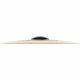 Meinl Classics Custom CC20DUC Crash Dual 20"