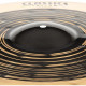 Meinl Classics Custom CC20DUC Crash Dual 20"