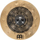 Meinl Classics Custom CC20DUC Crash Dual 20"