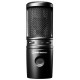 Audio-Technica AT2020USB-X