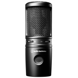 Audio-Technica AT2020USB-X