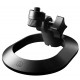 Audio-Technica AT2020USB-X