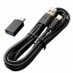 Audio-Technica AT2020USB-X