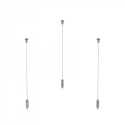 Sennheiser TeamConnect Ceiling M SK (TCC-M)