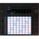 ABLETON PUSH 3, WITHOUT PROCESSOR