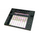 ABLETON PUSH 3, WITHOUT PROCESSOR