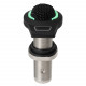 Audio-Technica ES945O/FM3
