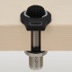 Audio-Technica ES945O/FM3