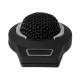 Audio-Technica ES945O/FM3