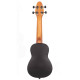 Ortega Keiki Pack K2-EM Soprano El Muerto