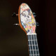 Ortega Keiki Pack K2-EM Soprano El Muerto