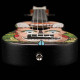 Ortega Keiki Pack K2-TM Soprano Totem