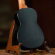 Ortega Keiki Pack K2-TM Soprano Totem