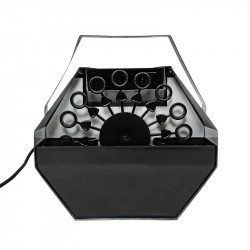 Free Color SM0211 Small Remote