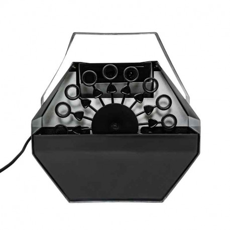 Free Color SM0211 Small Remote
