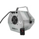 Free Color SM0211 Small Remote