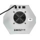 Free Color SM0211 Small Remote