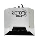 Free Color SM0211 Small Remote