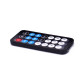HL Audio Remote