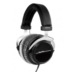 SUPERLUX HD-660 PRO (150Ω)