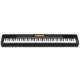 CASIO CDP-220R