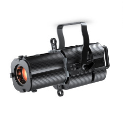 DTS PROFILO LED 120 HQS