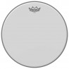 REMO Ambassador X Coated 13"