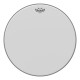 REMO Ambassador Coated 18"