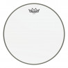 REMO Ambassador Clear 8"