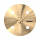SABIAN 20” Stratus Zero