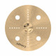 SABIAN 20” Stratus Zero