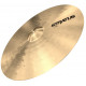 SABIAN 19” STRATUS CRASH