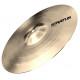 SABIAN 10" Stratus Splash
