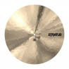 SABIAN 20” STRATUS RIDE