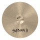 SABIAN 20” STRATUS RIDE