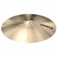 SABIAN 20” STRATUS RIDE