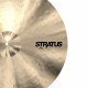 SABIAN 20” STRATUS RIDE