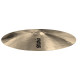 SABIAN 20” STRATUS RIDE
