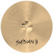 SABIAN 17” STRATUS CRASH