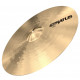 SABIAN 17” STRATUS CRASH