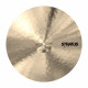 SABIAN 20” STRATUS CRASH