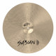 SABIAN 20” STRATUS CRASH